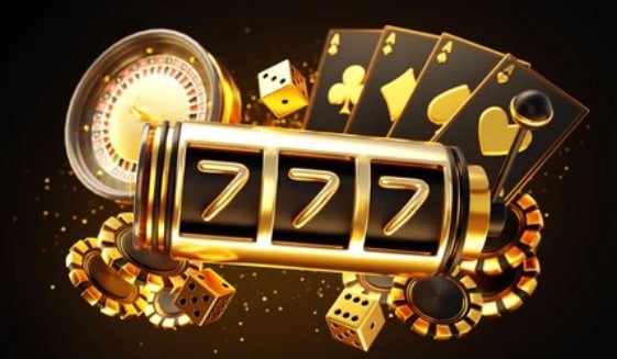 Ilustrasi pengguna vip188 menikmati taruhan mobile sportsbook
