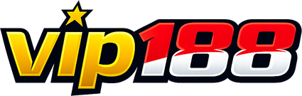 Logo vip188
